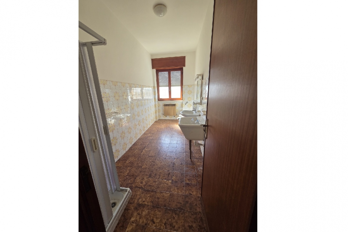 6 bagno.jpg